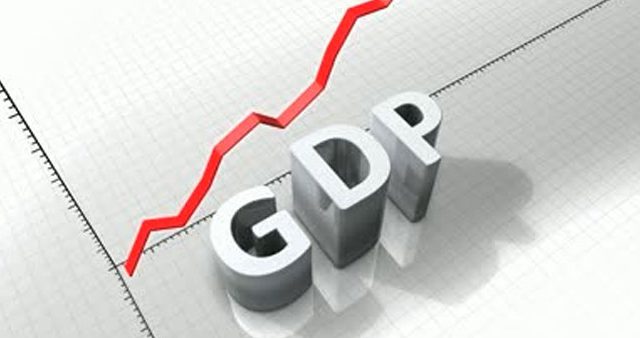 Turkey makes a weak start to 2020 making full year GDP contraction unavoidable