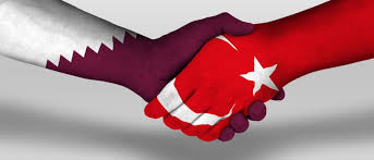 Ash: Qatari support ‘will not have major impact on Turkish lira’