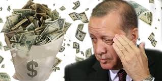 Gurses: Our Turkish Lira with its wounded convertibility