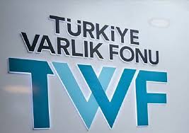 Turkish Wealth Fund to inject USD3 bn capital to state banks