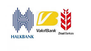 Turkey to inject capital into state banks