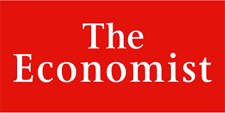 The Economist:  Turkey’s defence of the lira has been unwise and ineffective