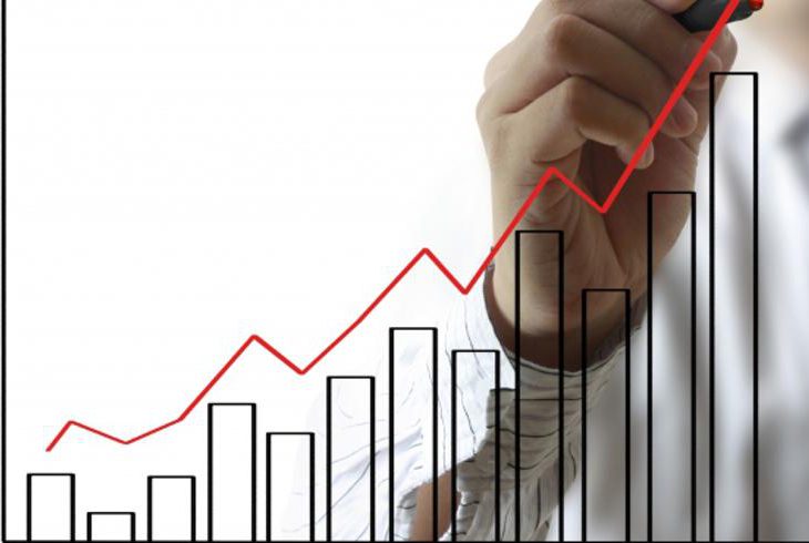 Türkiye’s Central Government Budget Posts ₺23.9B Deficit in July