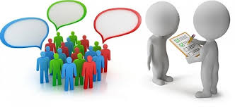 Survey:  Turkey’s economic problems become endemic