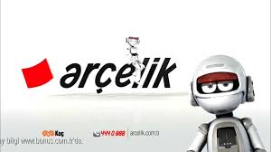 Company Update – ARCLK: Fortune favors Arcelik