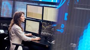 A stinging blow to Turkish and Argentinian stocks from MSCI