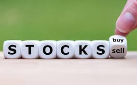 Turkish top stock picks
