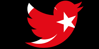 Erdogan administration takes on Twitter