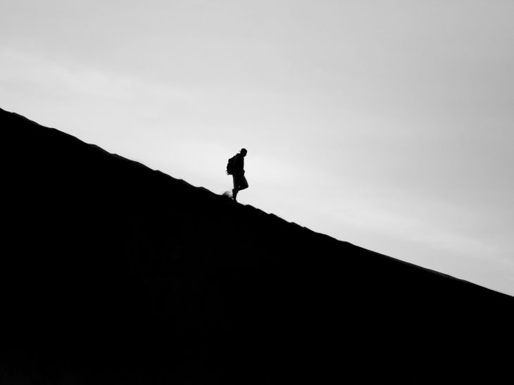 Fresh data show Turkey’s economy in deep deep trouble