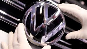 VW abandons Turkey factory plan