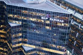 BNP Paribas:  Emerging market equities – Opportunities among the challenges