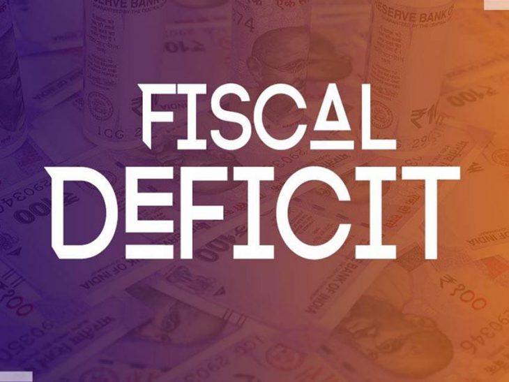 Turkey’s fiscal dismal- and COVID-19 is not only cause