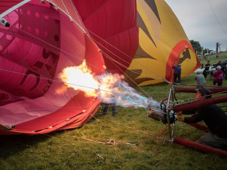 Inflation scare: Turkish central bank raises FX RR ratio by 300 bps implying no rate cut this week