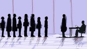 Macro Snapshot: April 2020 Unemployment – Outlook remains weak…