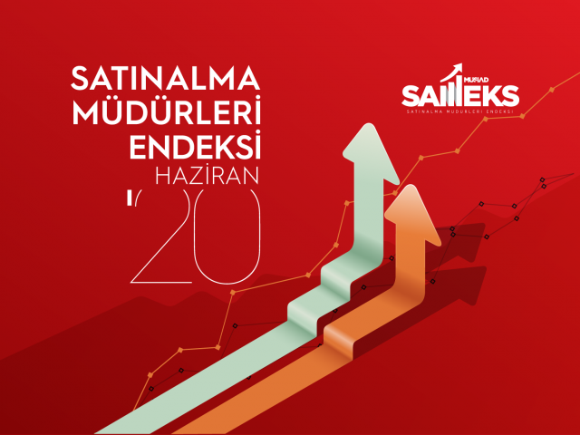 SAMEKS Composite: Stagnant services sector threatens manufacturing recovery