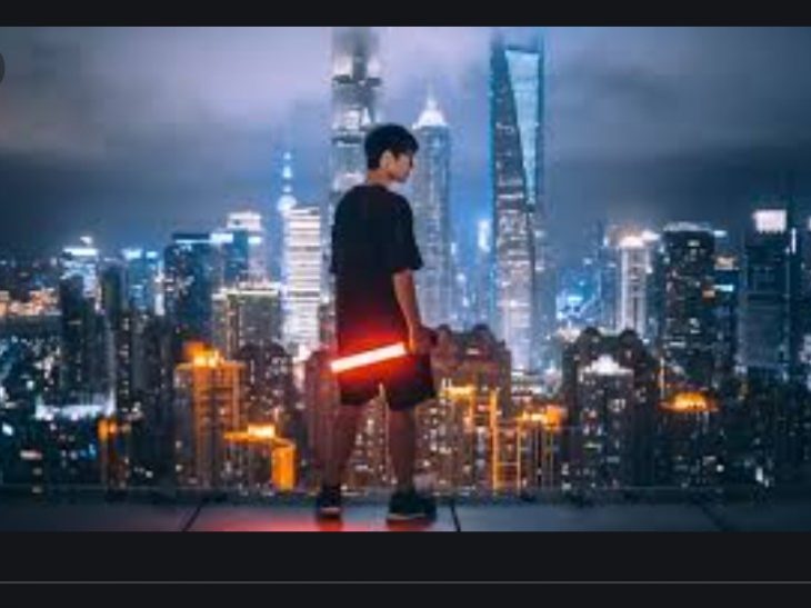 S&P:  Asia’s emerging economies are poised to withstand rising U.S. yields — but risks remain