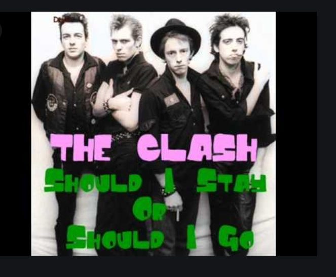 Real Turkey:  Should Turkey raise interest rates? Could she?