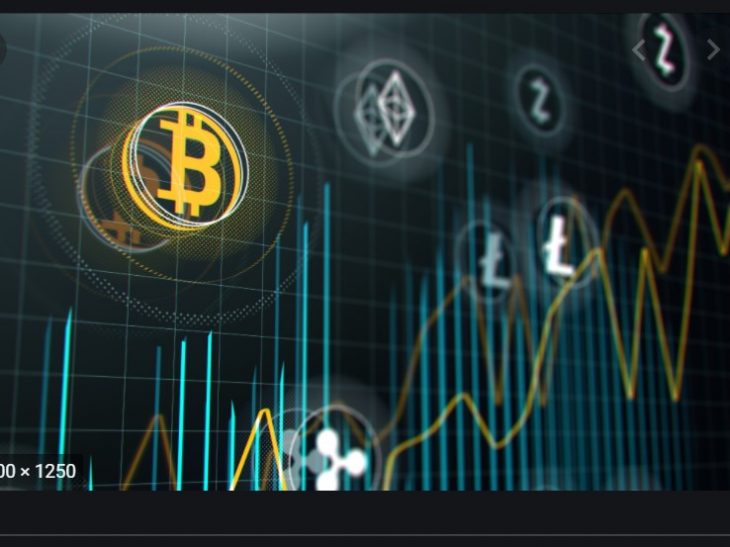 Real Turkey:  Future of Crypto-currencies: What does Monetary Theory say?