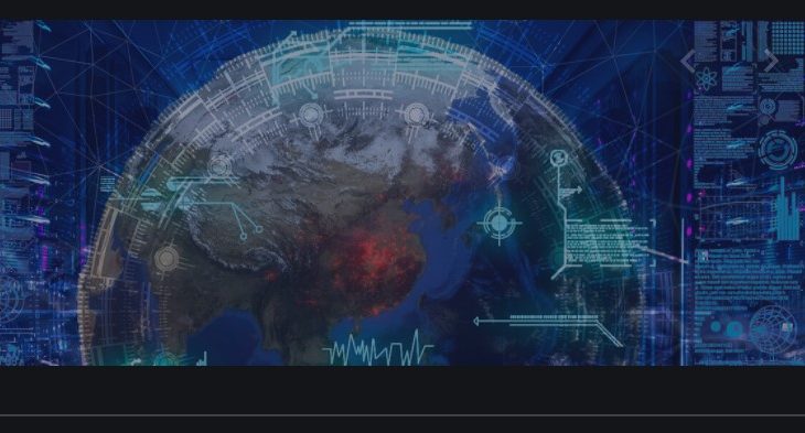 Global recovery in jeopardy, as Covid-19 stages “Forth Wave”