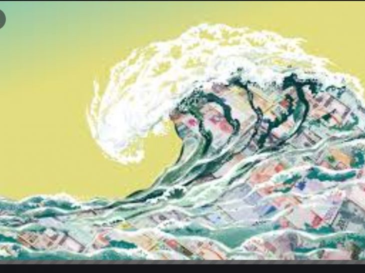 A brewing emerging market debt crisis