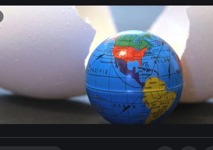 Emerging Markets:  Confused between liquidity, geo-political tensions and rising bond yields