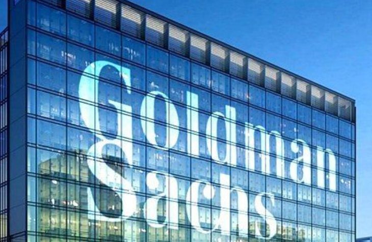 Koc Holding: Discount to NAV still wide vs history; attractive entry point vs subs; reiterate Buy