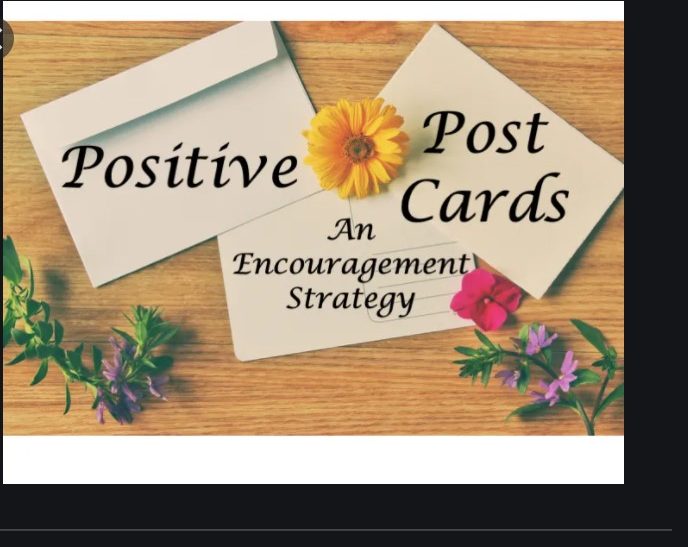 DW:  EU offers rewards for Erdogan’s “good behavior”