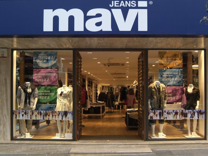 Company Outlook | Mavi: Emerging stronger