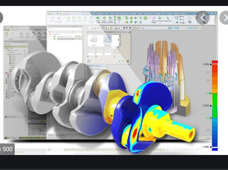 Tim Ash on Turkey:  Reverse engineering