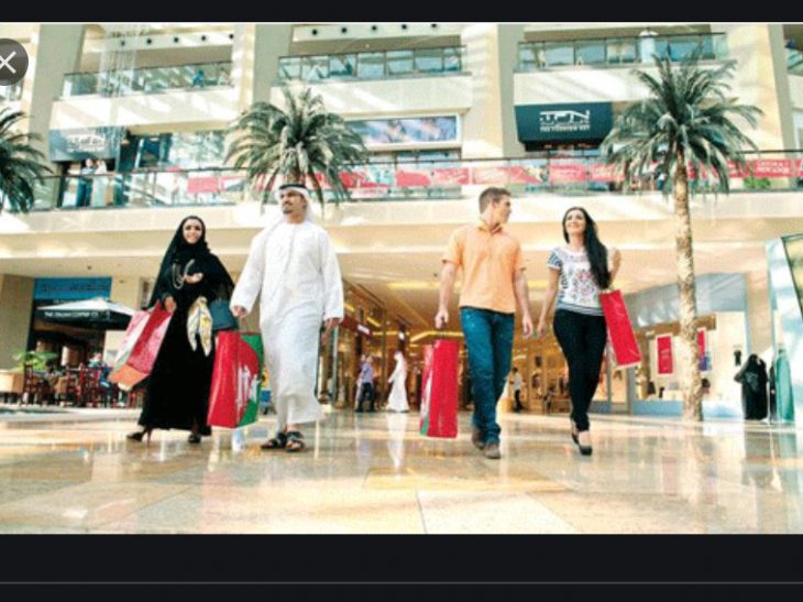 Saudi Arabia shuts down the export door to Turkey