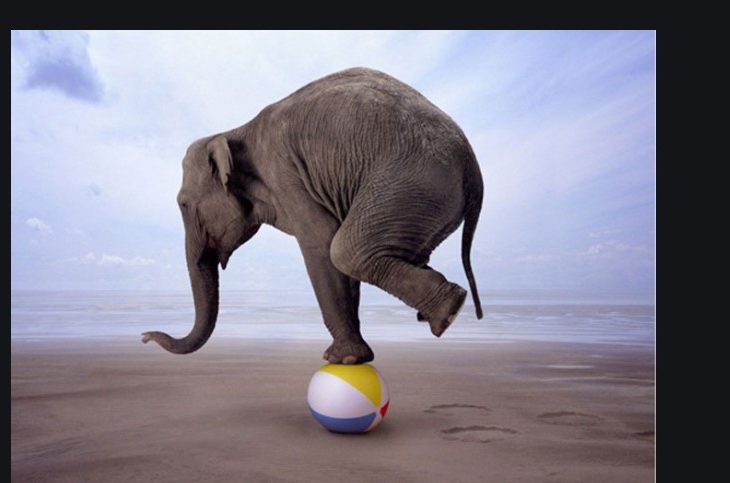 Emil Avdaliani:  Turkey’s Foreign Policy Balancing Act