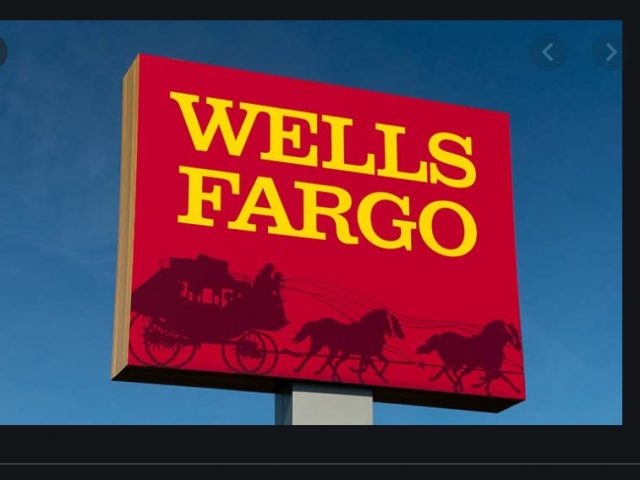 Wells Fargo:  Emerging markets flipping to tightening