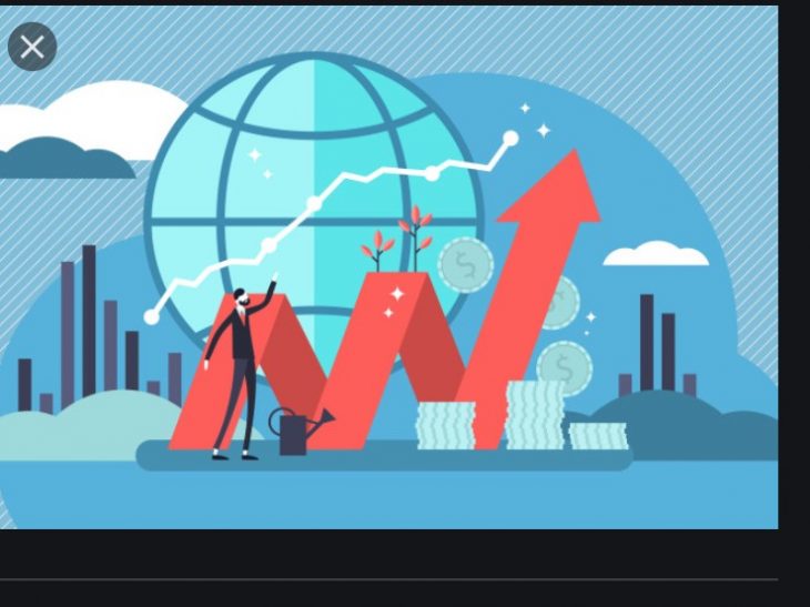 Emerging markets growth speeds up in 2024