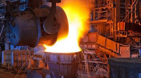 WTO decides in favor of Turkey in steel import case