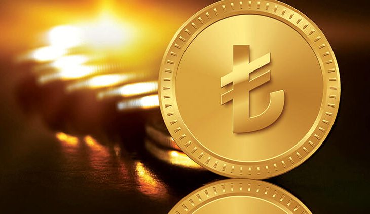 Lessons from Turkey’s careless attempt to restrict crypto