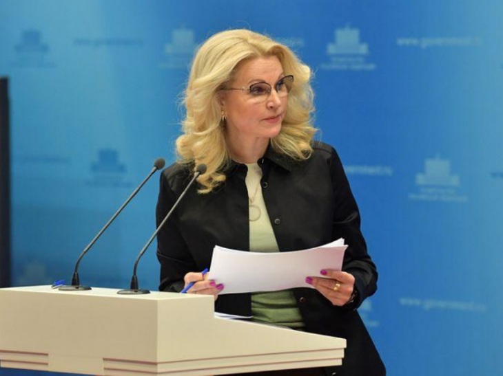 Russia restricts flights to Turkey amid COVID-19 surge, political tensions