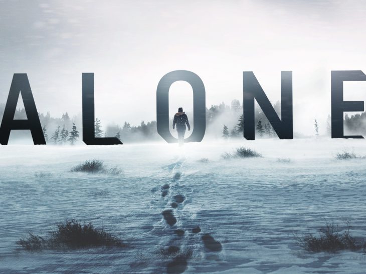 Full COVID-19 lockdown adds to financial strain in Turkey