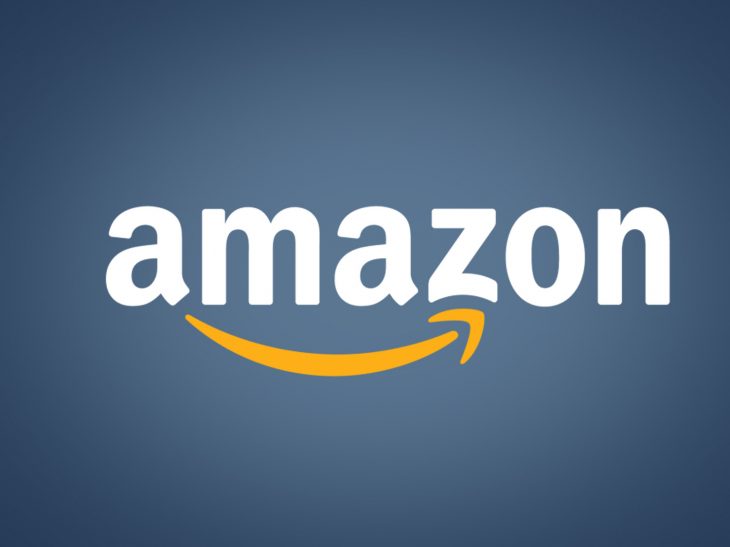 Amazon seeking long term expansion in Turkish market