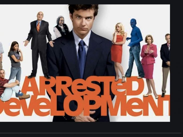 ANALYSIS:  IMF predicts 6%  GDP growth  in 2021, finds few takers