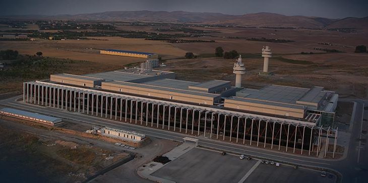 Company Outlook | Aselsan: High growth and compelling valuation