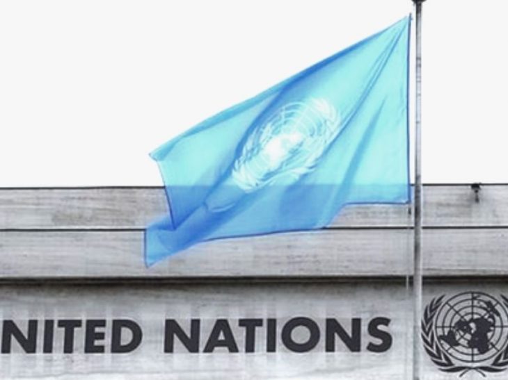 UN faces tough task to get Cyprus peace talks restarted