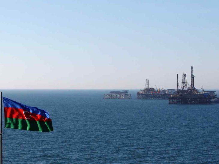 Nikkei:  Turkey’s Central Asia tug-of-war with Russia intensifies