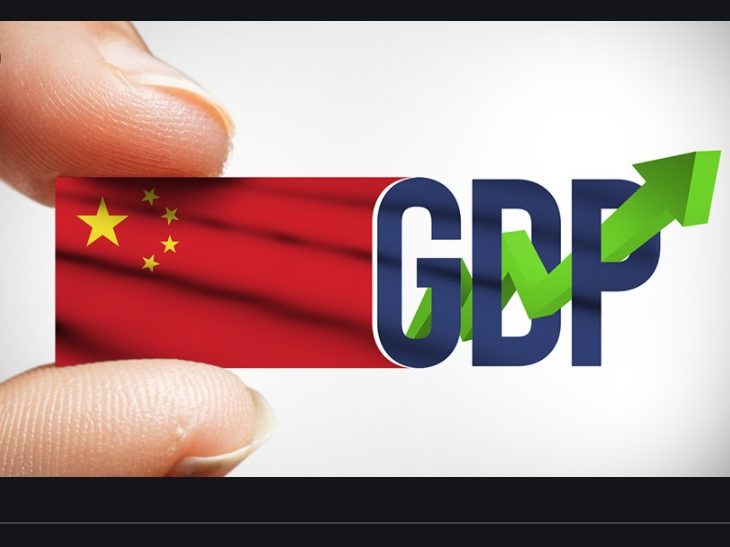 Natixis:  The unpleasant truth behind China’s GDP figures