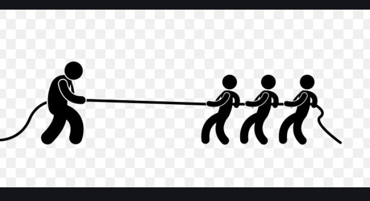 What is new?  Umpteenth round of Cyprus reunification talks lead nowhere fast