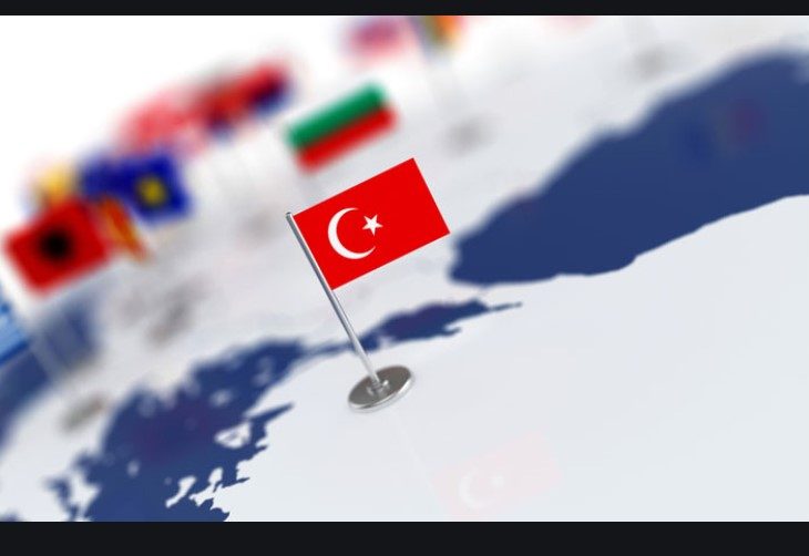 CNBC.com:  Turkey’s 3rd lockdown hallows out her economy