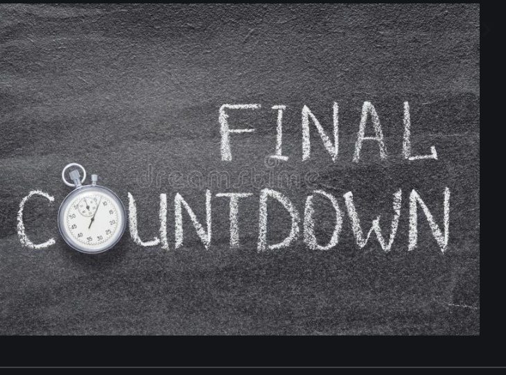 Turkey and US: Final Countdown | Real Turkey