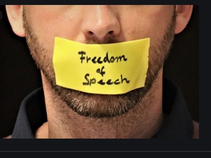 OPINION:  104 admirals, 42K cases, 16.2% inflation