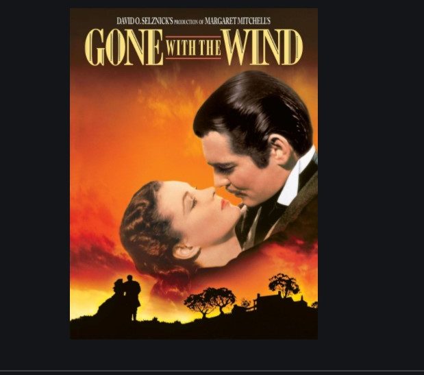 Growth hopes: Gone with the Covid