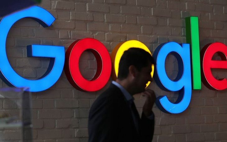 Google gets fined by Turkish government for breaking competition law