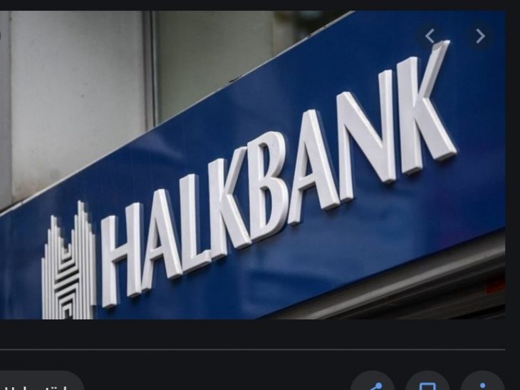 HALKB: 2Q Preview, Target Price & Rating Revision – Uphill Battle